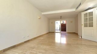 Casa adosada en alquiler en Son Rapinya - La Vileta en Palma de Mallorca