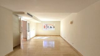 Casa adosada en alquiler en Son Rapinya - La Vileta en Palma de Mallorca