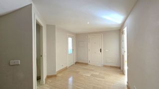 Casa adosada en alquiler en Son Rapinya - La Vileta en Palma de Mallorca