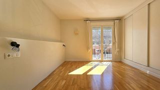 Casa adosada en alquiler en Son Rapinya - La Vileta en Palma de Mallorca