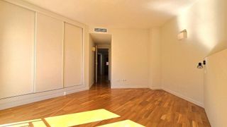 Casa adosada en alquiler en Son Rapinya - La Vileta en Palma de Mallorca