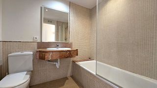 Casa adosada en alquiler en Son Rapinya - La Vileta en Palma de Mallorca