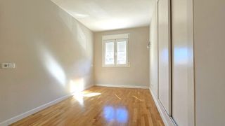 Casa adosada en alquiler en Son Rapinya - La Vileta en Palma de Mallorca