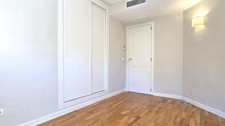 Casa adosada en alquiler en Son Rapinya - La Vileta en Palma de Mallorca