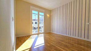 Casa adosada en alquiler en Son Rapinya - La Vileta en Palma de Mallorca