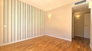 Casa adosada en alquiler en Son Rapinya - La Vileta en Palma de Mallorca