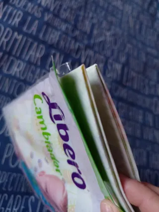 Regalo con compra