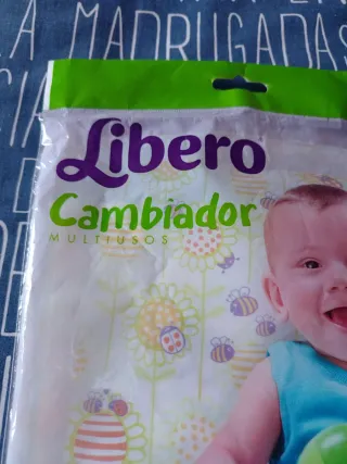 Regalo con compra