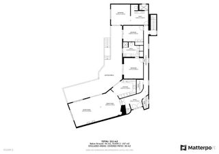 Chalet en alquiler en Elviria en Marbella