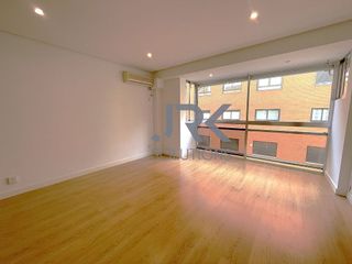 Piso en alquiler en Bernabéu - Hispanoamérica en Madrid