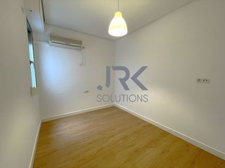 Piso en alquiler en Bernabéu - Hispanoamérica en Madrid