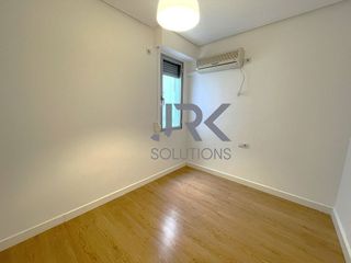 Piso en alquiler en Bernabéu - Hispanoamérica en Madrid