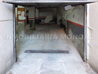 Garaje en venta en Marianao en Sant Boi de Llobregat