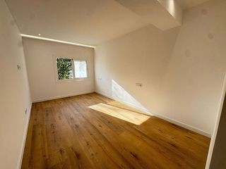 Piso en alquiler en La Seu - Cort - Monti-sión en Palma de Mallorca