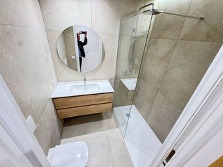 Piso en alquiler en La Seu - Cort - Monti-sión en Palma de Mallorca