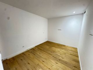 Piso en alquiler en La Seu - Cort - Monti-sión en Palma de Mallorca