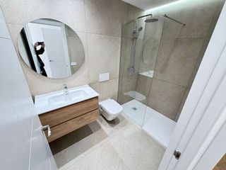 Piso en alquiler en La Seu - Cort - Monti-sión en Palma de Mallorca