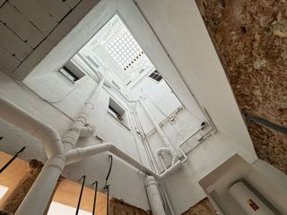 Piso en alquiler en La Seu - Cort - Monti-sión en Palma de Mallorca