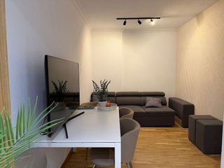 Piso en alquiler en La Carrasca en Valencia