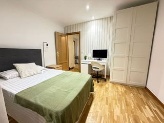 Piso en alquiler en La Carrasca en Valencia