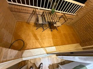 Piso en alquiler en La Carrasca en Valencia