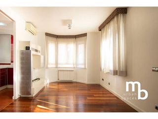 Piso en alquiler en Arapiles en Madrid