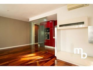 Piso en alquiler en Arapiles en Madrid