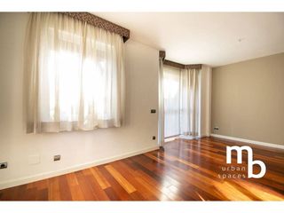 Piso en alquiler en Arapiles en Madrid