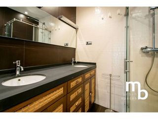 Piso en alquiler en Arapiles en Madrid