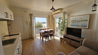 Piso en alquiler en Vistahermosa  - Fuentebravía en Puerto de Santa María (El)