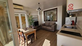 Piso en alquiler en Vistahermosa  - Fuentebravía en Puerto de Santa María (El)