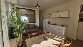 Piso en alquiler en Vistahermosa  - Fuentebravía en Puerto de Santa María (El)