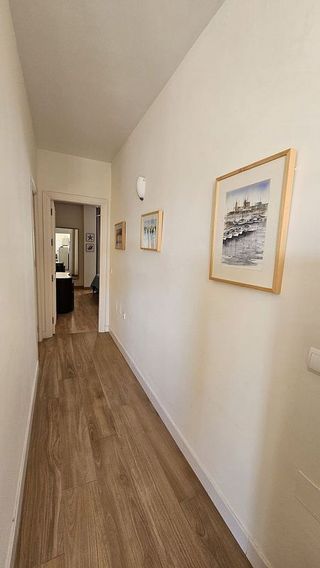 Piso en alquiler en Vistahermosa  - Fuentebravía en Puerto de Santa María (El)