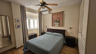 Piso en alquiler en Vistahermosa  - Fuentebravía en Puerto de Santa María (El)