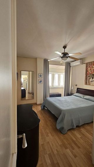 Piso en alquiler en Vistahermosa  - Fuentebravía en Puerto de Santa María (El)