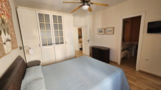 Piso en alquiler en Vistahermosa  - Fuentebravía en Puerto de Santa María (El)