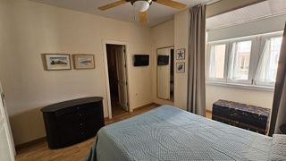 Piso en alquiler en Vistahermosa  - Fuentebravía en Puerto de Santa María (El)