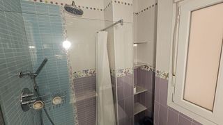 Piso en alquiler en Vistahermosa  - Fuentebravía en Puerto de Santa María (El)