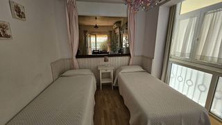 Piso en alquiler en Vistahermosa  - Fuentebravía en Puerto de Santa María (El)