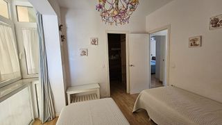 Piso en alquiler en Vistahermosa  - Fuentebravía en Puerto de Santa María (El)