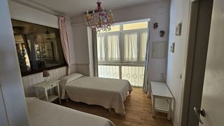 Piso en alquiler en Vistahermosa  - Fuentebravía en Puerto de Santa María (El)