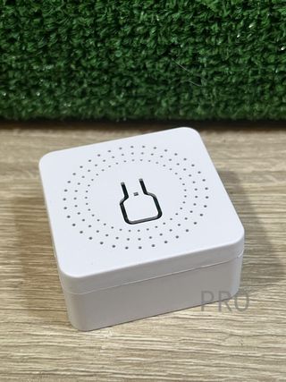 Interruttore intelligente WiFi AXFEE