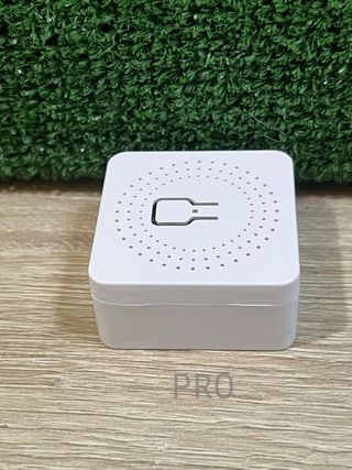 Interruttore intelligente WiFi AXFEE