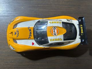 Scaleauto Viper 1/24 Camel Gulf