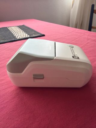 Impresora Térmica Niimbot