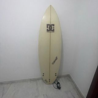 Tablas de surf  tablon 7 pies y Tabla 6.0