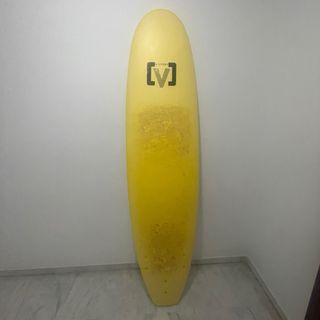 Tablas de surf  tablon 7 pies y Tabla 6.0