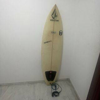 Tablas de surf  tablon 7 pies y Tabla 6.0