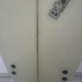 Tablas de surf  tablon 7 pies y Tabla 6.0