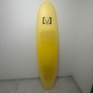 Tablas de surf  tablon 7 pies y Tabla 6.0